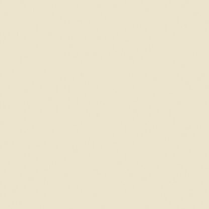 marazzi sistemc architettura me8y.jpg