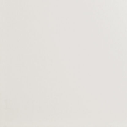 marazzi sistemc architettura mj27.jpg