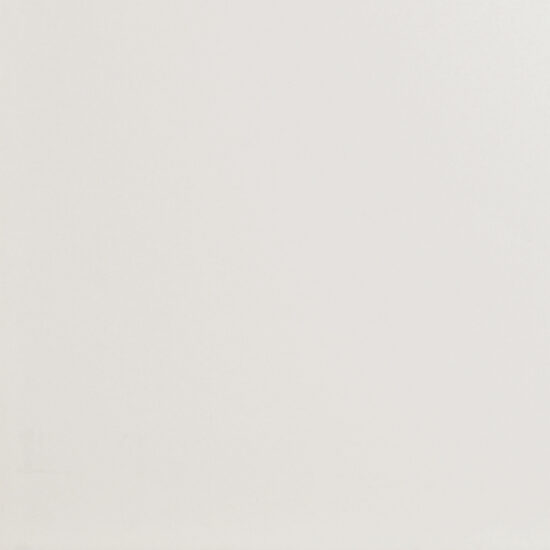 marazzi sistemc architettura mj27.jpg