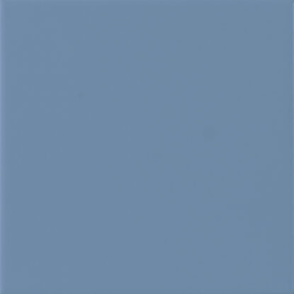 marazzi sistemc architettura mj2b.jpg