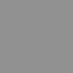 marazzi sistemc citta meff.jpg