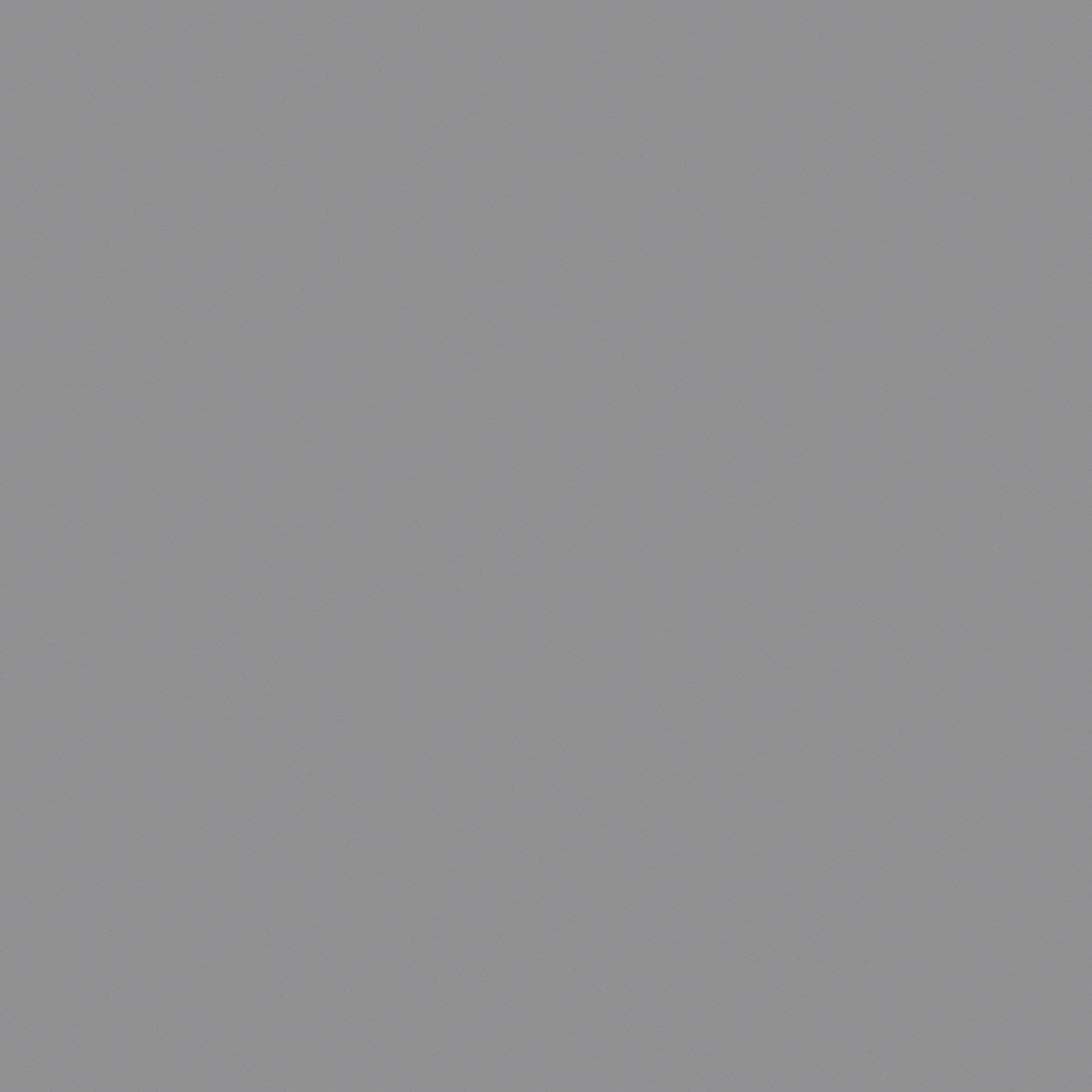marazzi sistemc citta meff.jpg