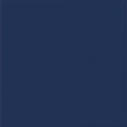 marazzi sistemc citta mj0r.jpg