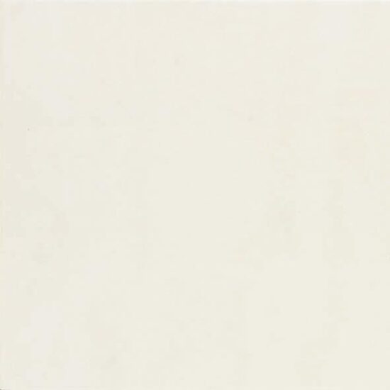 marazzi sistemn m7q8.jpg