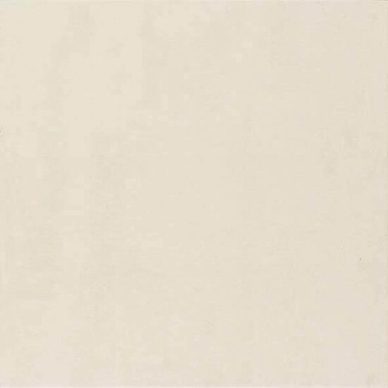 marazzi sistemn m7q9.jpg