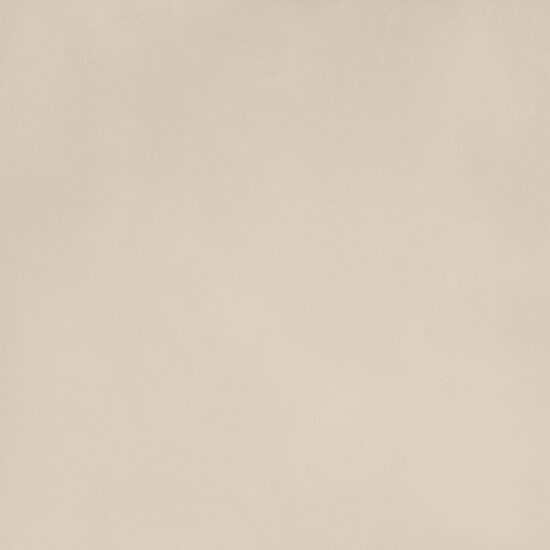 marazzi sistems mqyt.jpg
