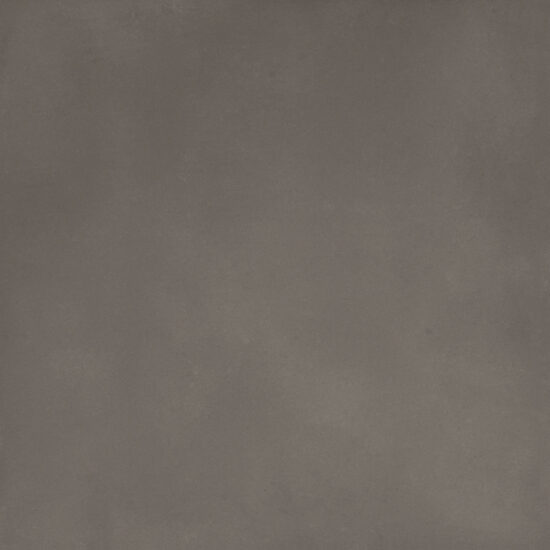 marazzi sistems mqyw.jpg