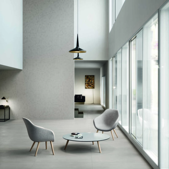 marazzi sistems 001.jpg