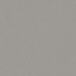 marazzi sistemt cromie m7lr.jpg