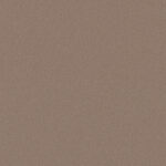 marazzi sistemt cromie m7lx.jpg