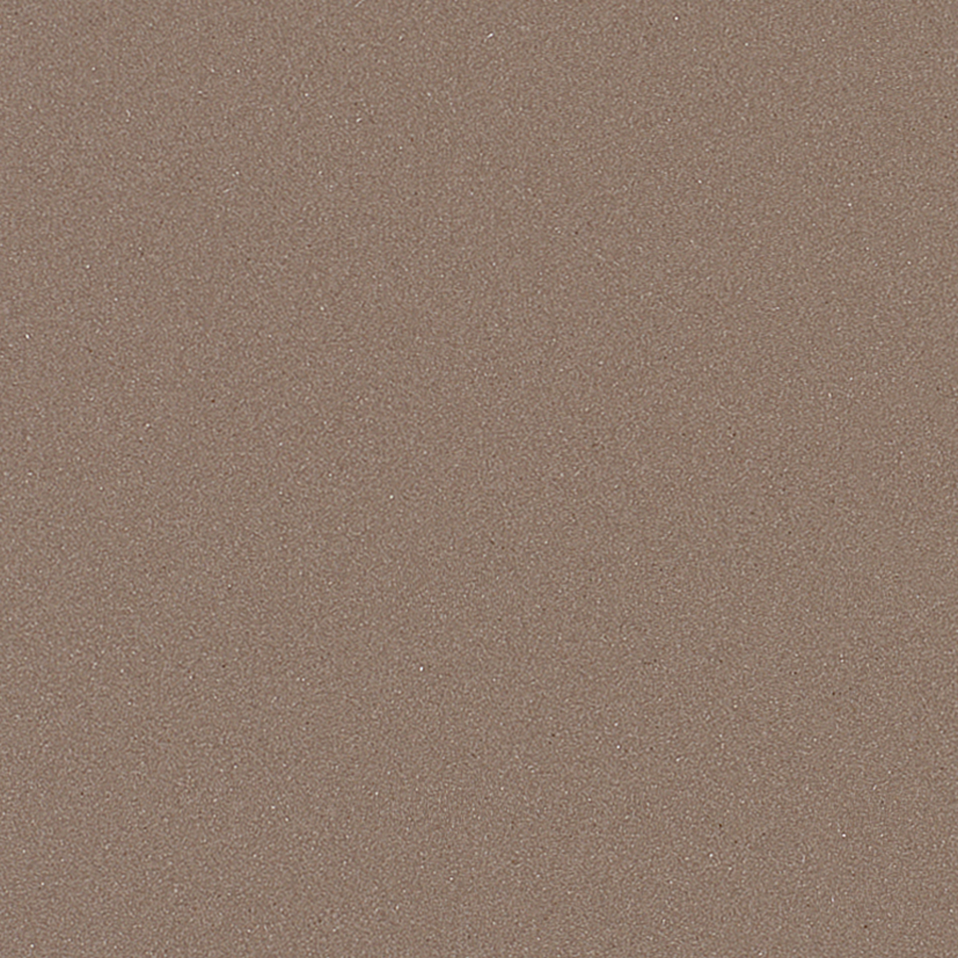 marazzi sistemt cromie m7lx.jpg