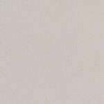 marazzi sistemt cromie mhmm.jpg