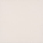 marazzi sistemt cromie mhmz.jpg