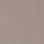 marazzi sistemt cromie mrjm.jpg