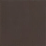 marazzi sistemt cromie mrjp.jpg