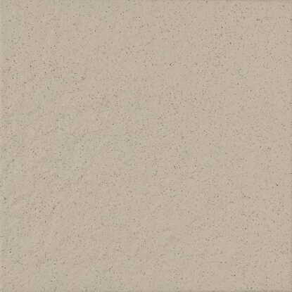 marazzi sistemn m1w7.jpg