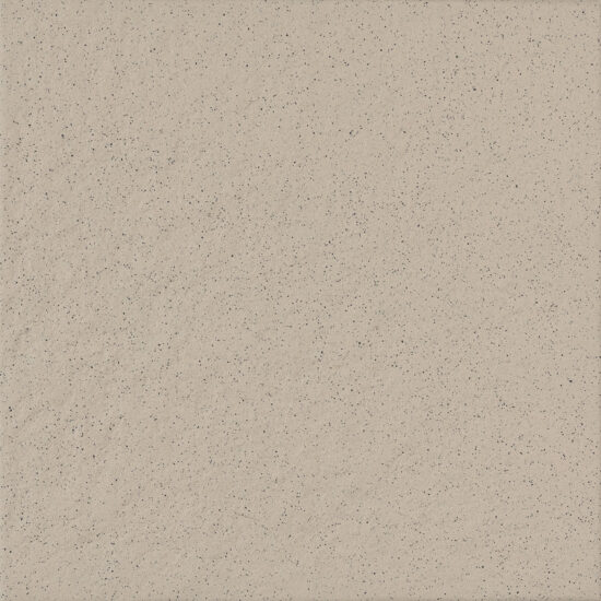 marazzi sistemn m1w7.jpg