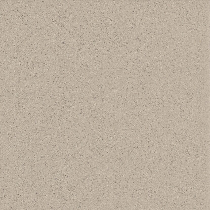 marazzi sistemt m1w9.jpg