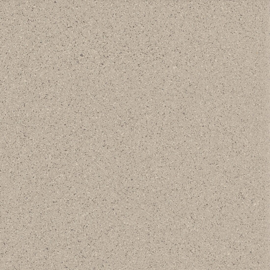 marazzi sistemt m1w9.jpg