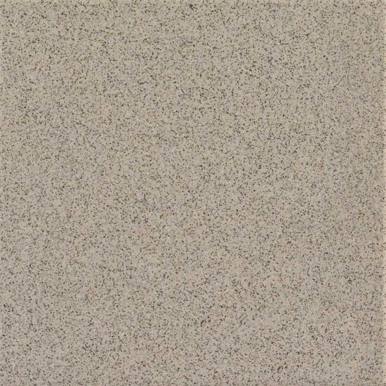 marazzi sistemt graniti m642.jpg