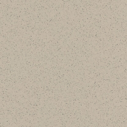 marazzi sistemt m643.jpg