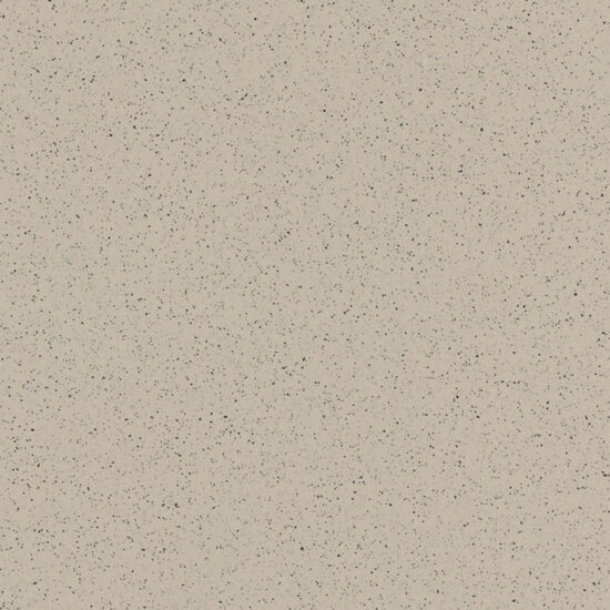 marazzi sistemt m643.jpg