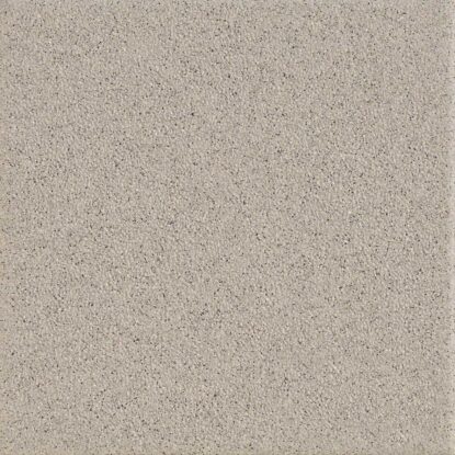 marazzi sistemt graniti m65a.jpg