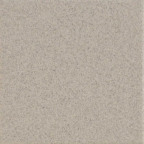 marazzi sistemt graniti m65a.jpg