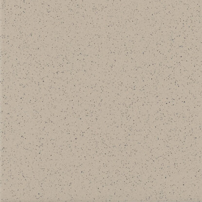 marazzi sistemn m65c.jpg