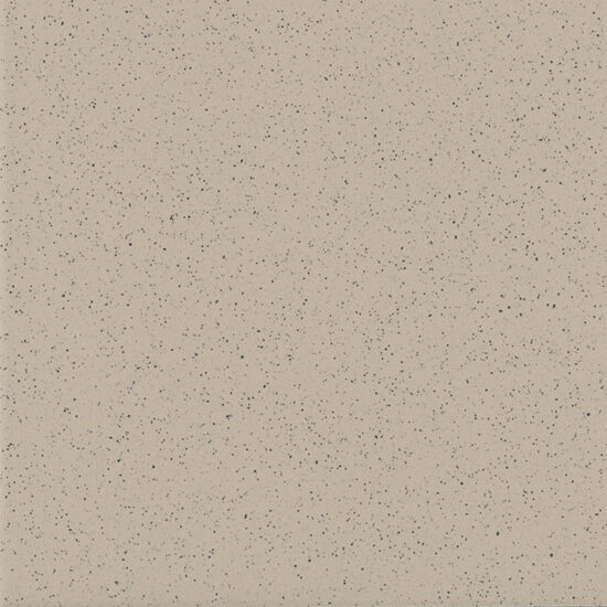 marazzi sistemn m65c.jpg