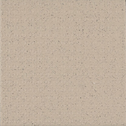 marazzi sistemn m65g.jpg