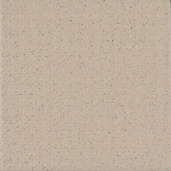 marazzi sistemn m65g.jpg