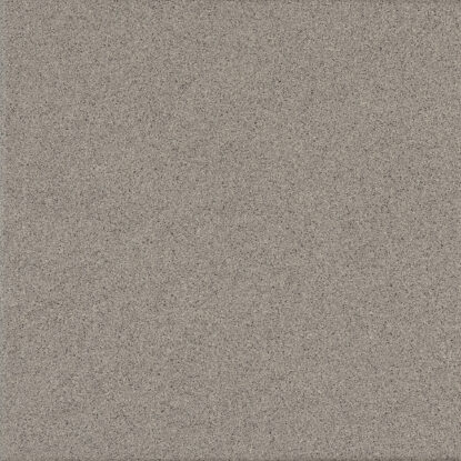 marazzi sistemn m7j0.jpg