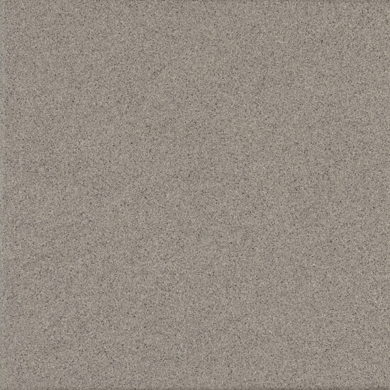 marazzi sistemn m7j0.jpg