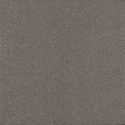 marazzi sistemn m7j1.jpg
