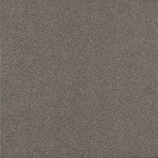 marazzi sistemn m7j1.jpg