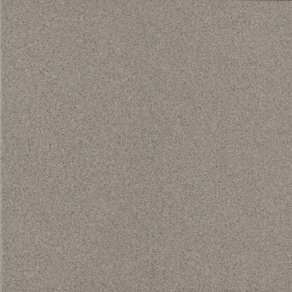 marazzi sistemn m7j2.jpg