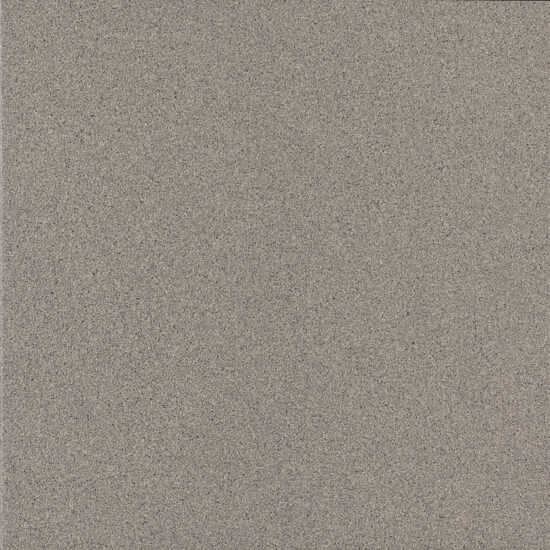 marazzi sistemn m7j2.jpg