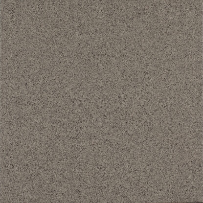 marazzi sistemn m7jr.jpg