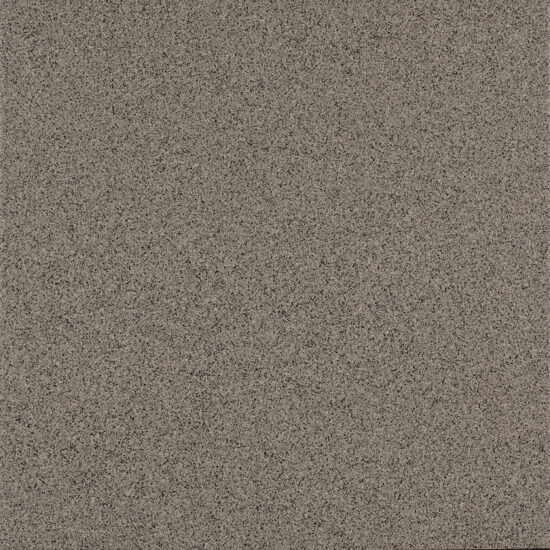 marazzi sistemn m7jr.jpg