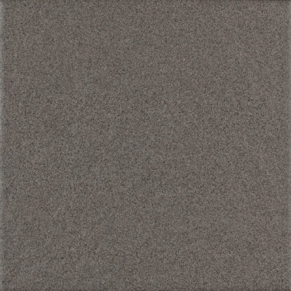 marazzi sistemn m7jz.jpg