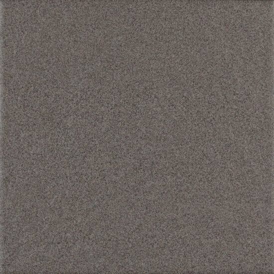marazzi sistemn m7jz.jpg