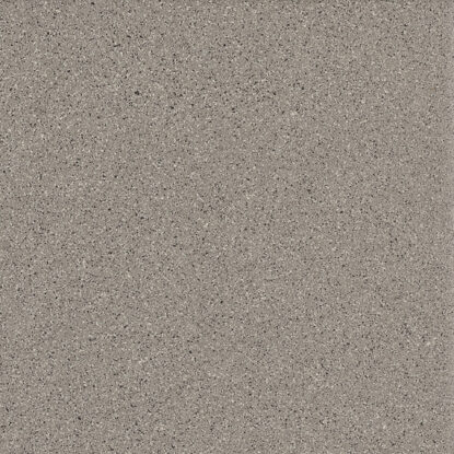 marazzi sistemt m7k0.jpg