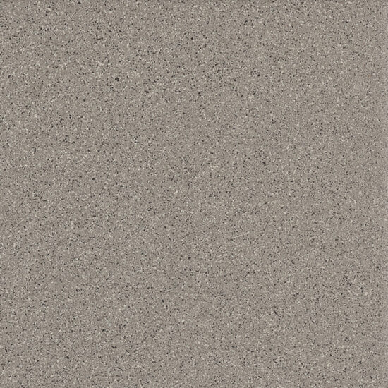 marazzi sistemt m7k0.jpg