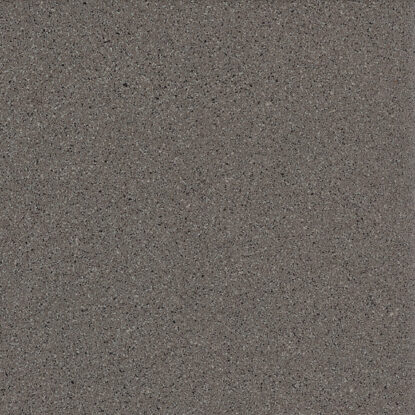 marazzi sistemt m7k1.jpg