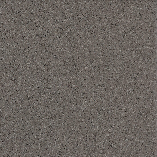 marazzi sistemt m7k1.jpg