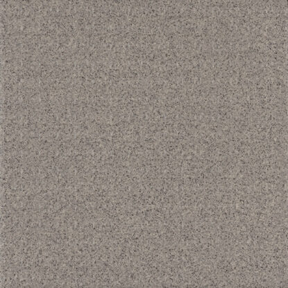 marazzi sistemn m7k5.jpg