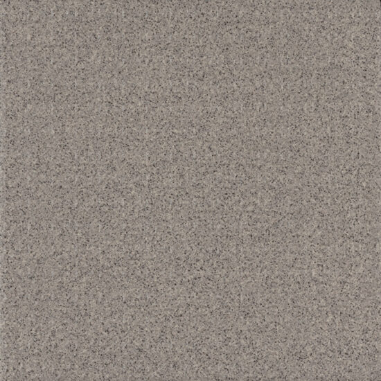 marazzi sistemn m7k5.jpg