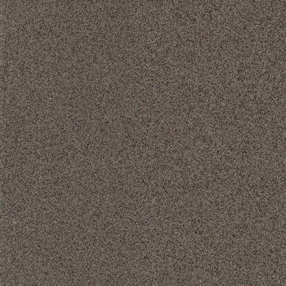 marazzi sistemn m7k6.jpg