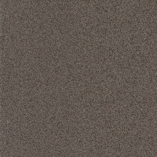 marazzi sistemn m7k6.jpg